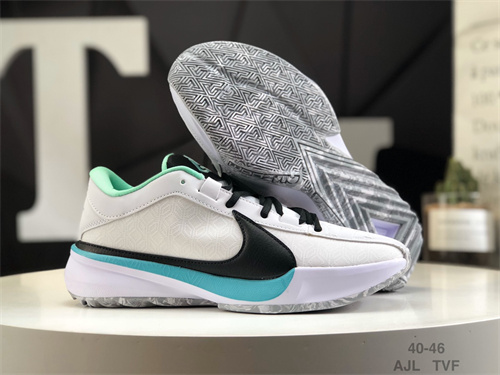 Nike Zoom Freak-M-040