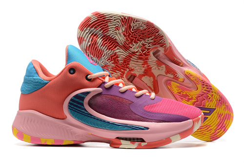 Nike Zoom Freak-M-041