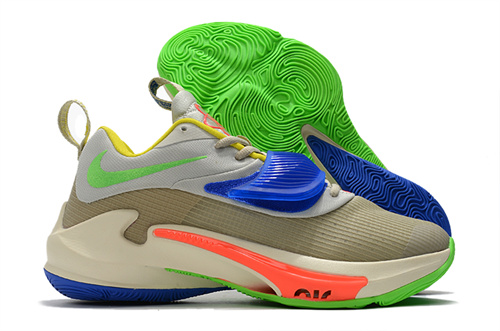 Nike Zoom Freak-W-005