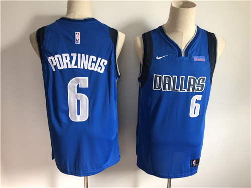 Dallas Mavericks Game Jerseys-016