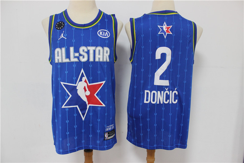 Dallas Mavericks Game Jerseys-031