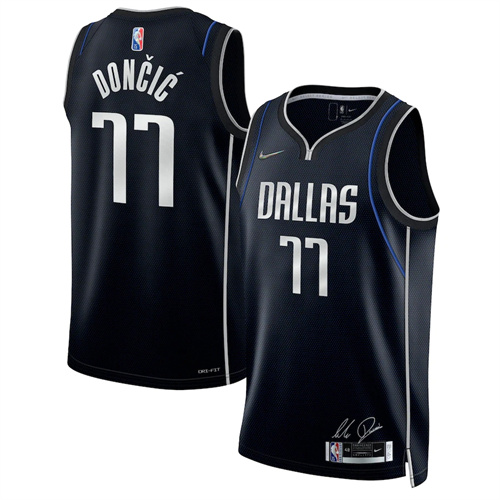 Dallas Mavericks Game Jerseys-049