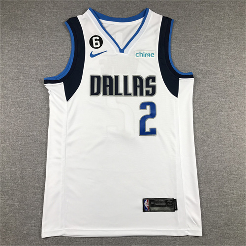 Dallas Mavericks Game Jerseys-057