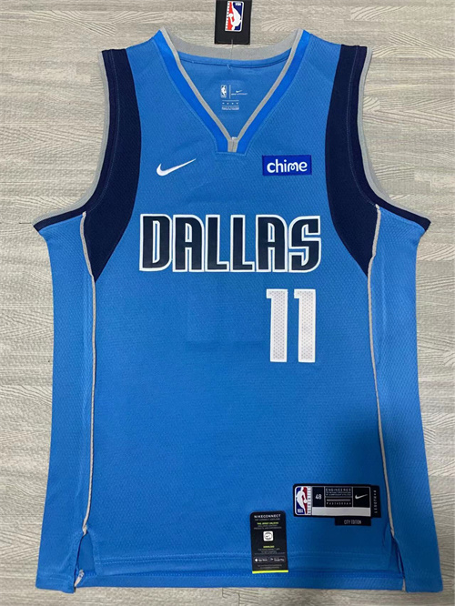 Dallas Mavericks Game Jerseys-063