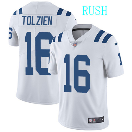Indianapolis Colts Limited Jersey-192