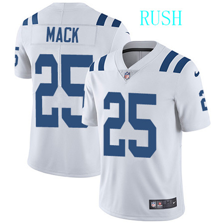 Indianapolis Colts Limited Jersey-184