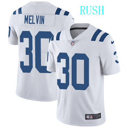 Indianapolis Colts Limited Jersey-199