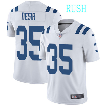 Indianapolis Colts Limited Jersey-203