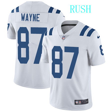 Indianapolis Colts Limited Jersey-213