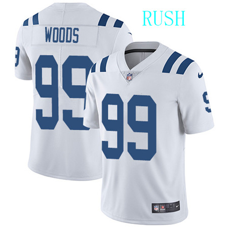 Indianapolis Colts Limited Jersey-219