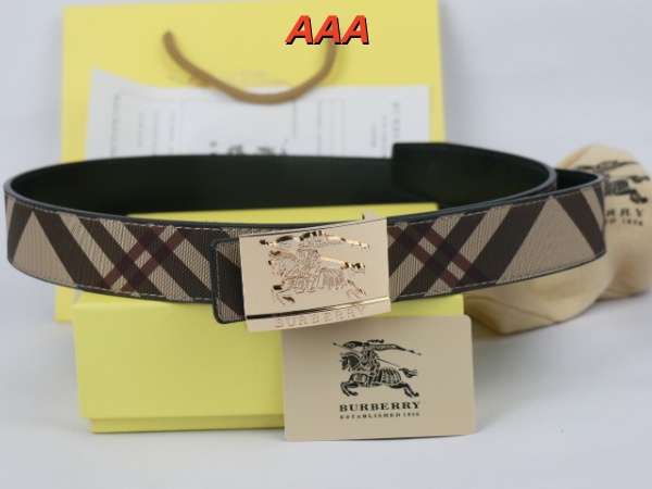 Buberry-belt(AAA)-0010