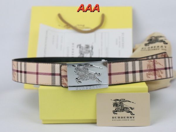 Buberry-belt(AAA)-0023