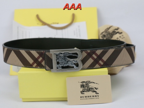Buberry-belt(AAA)-0003