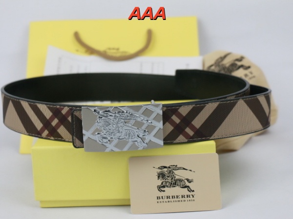 Buberry-belt(AAA)-0007