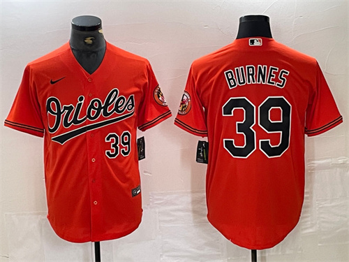 Baltimore Orioles Majestic Jerseys-0101