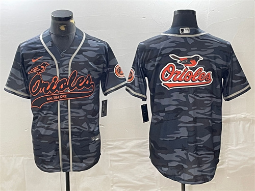 Baltimore Orioles Majestic Jerseys-0113