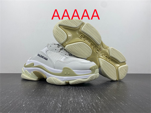 Balenciaga Slipper-037