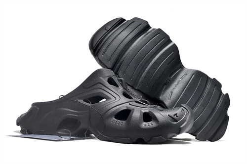 Balenciaga Slipper-0040