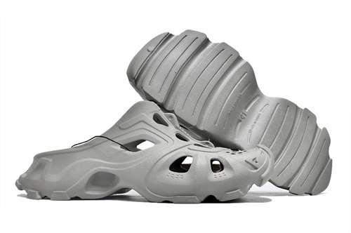 Balenciaga Slipper-0042