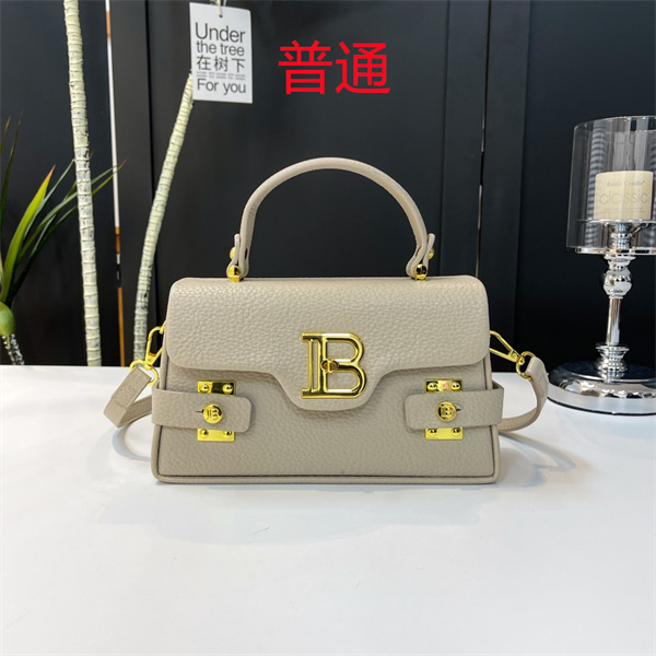 BALENCIAGA Bag-0016