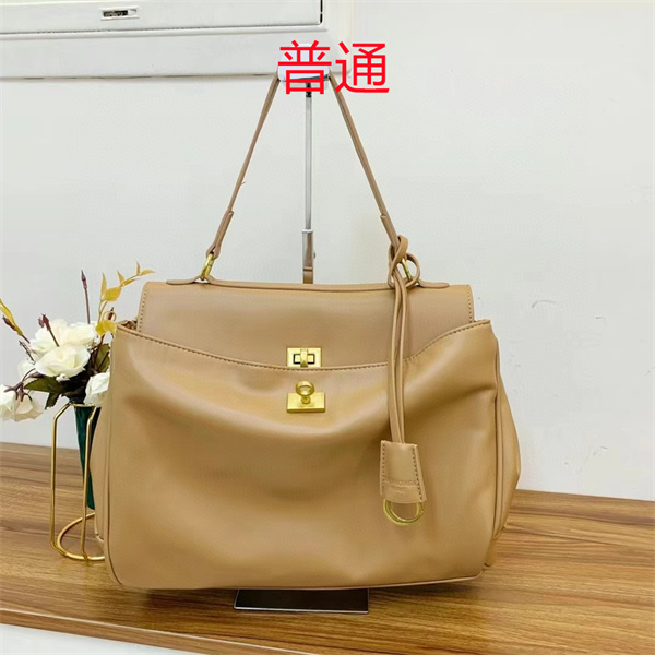 BALENCIAGA Bag-0022