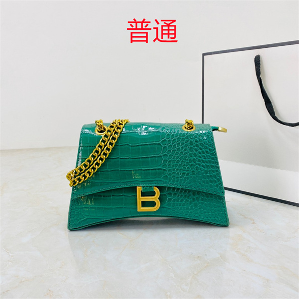 BALENCIAGA Bag-0029