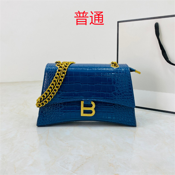 BALENCIAGA Bag-0033