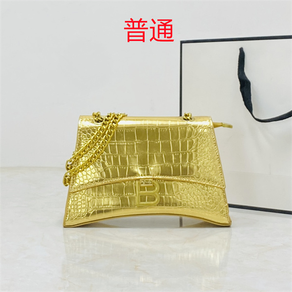 BALENCIAGA Bag-0035