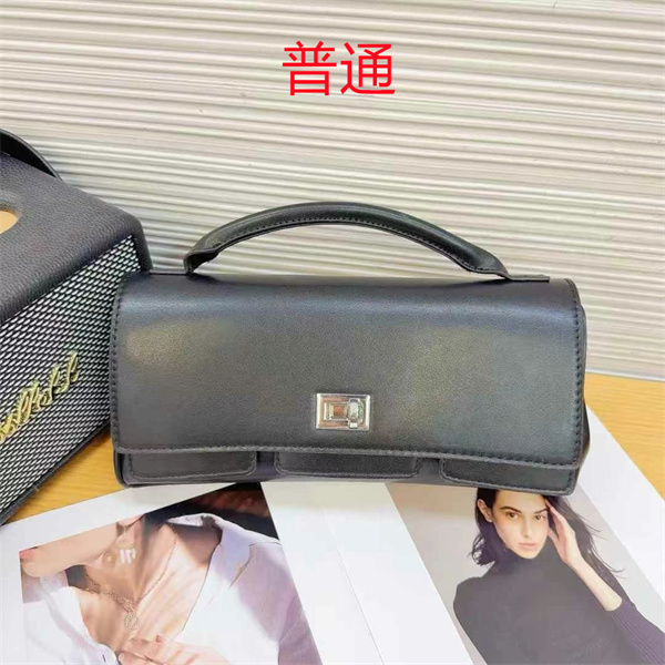 BALENCIAGA Bag-0037