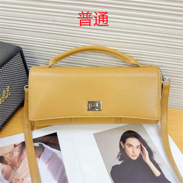 BALENCIAGA Bag-0042