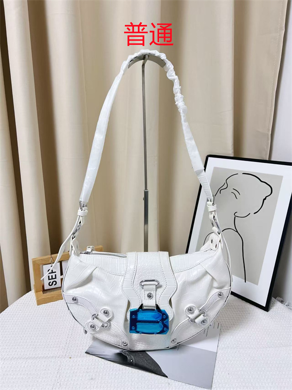 BALENCIAGA Bag-0007