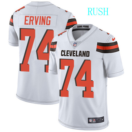 Cleveland Browns Limited Jersey-285