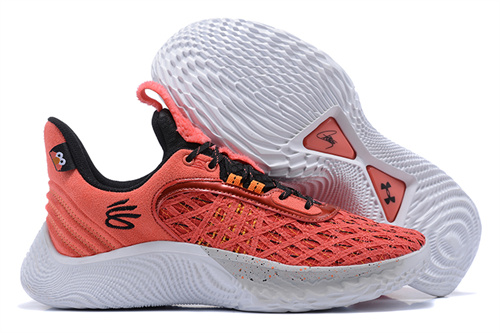 UA Curry 9-M-005