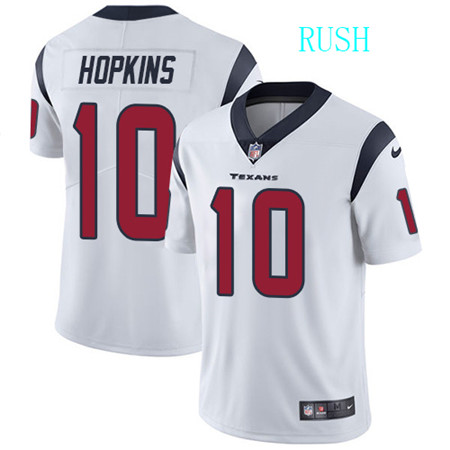 Houston Texans Limited Jersey-267