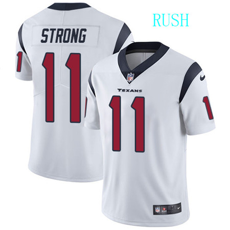 Houston Texans Limited Jersey-268