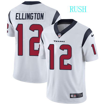 Houston Texans Limited Jersey-269