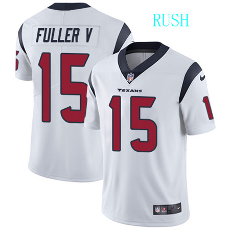 Houston Texans Limited Jersey-271