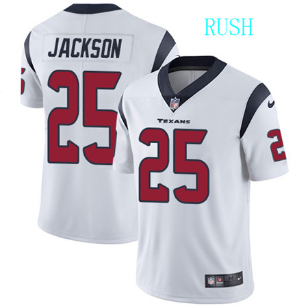 Houston Texans Limited Jersey-233