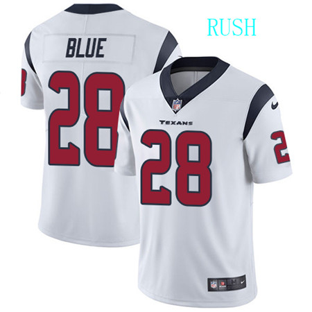 Houston Texans Limited Jersey-277