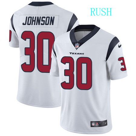 Houston Texans Limited Jersey-279