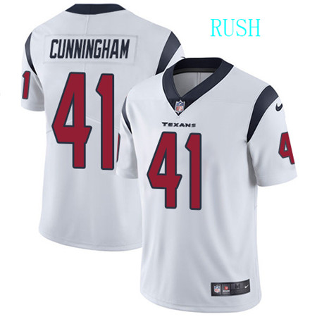 Houston Texans Limited Jersey-280