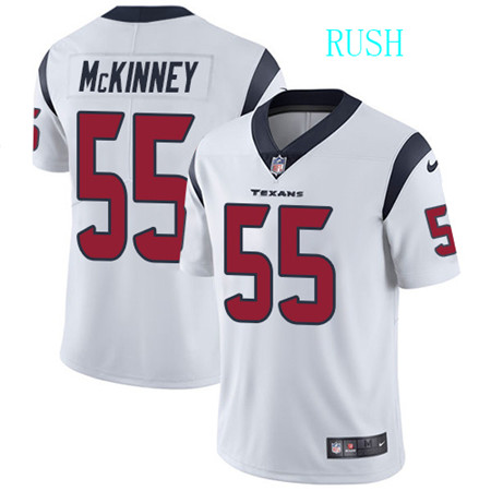 Houston Texans Limited Jersey-282