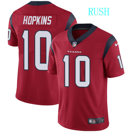 Houston Texans Limited Jersey-293