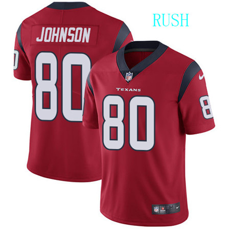 Houston Texans Limited Jersey-307