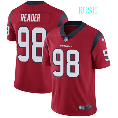 Houston Texans Limited Jersey-312