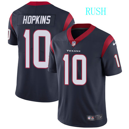 Houston Texans Limited Jersey-243