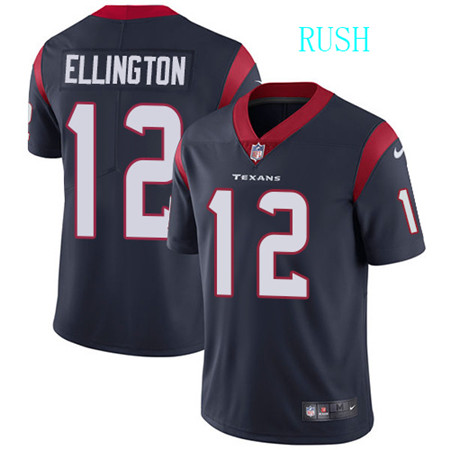 Houston Texans Limited Jersey-245