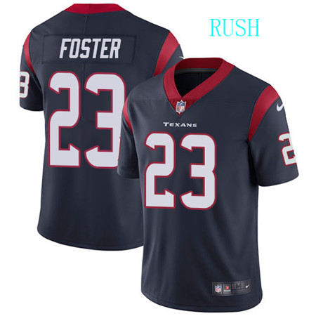 Houston Texans Limited Jersey-248