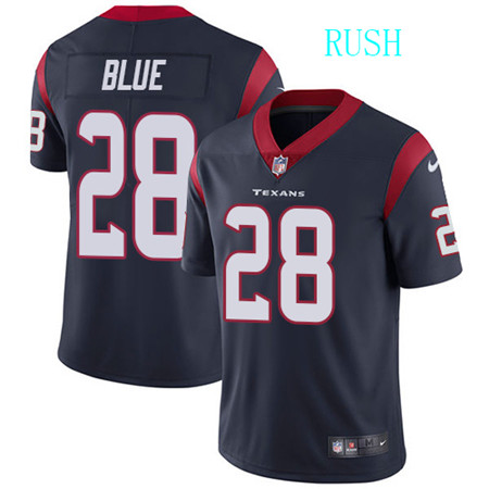 Houston Texans Limited Jersey-253