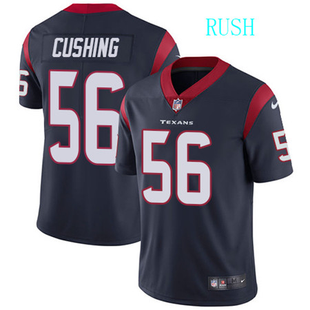Houston Texans Limited Jersey-257